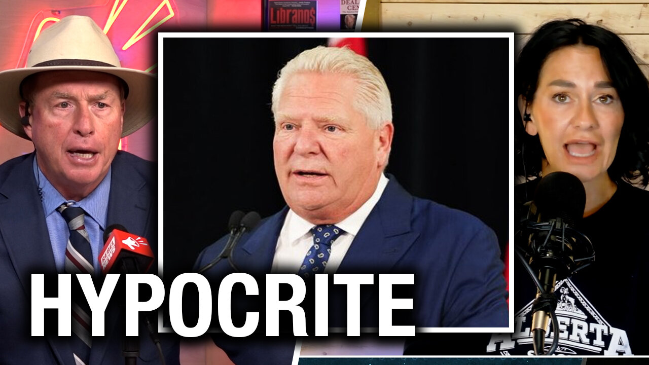 Mass immigration straining Saskatchewans public services