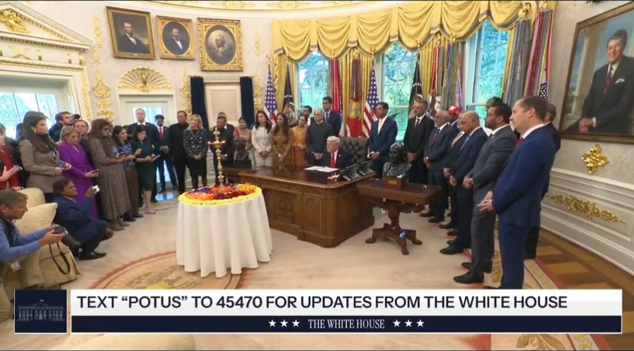 Trump On Calls For Curtis Sliwa To Drop Out Of Mayor Race: He Cant Win