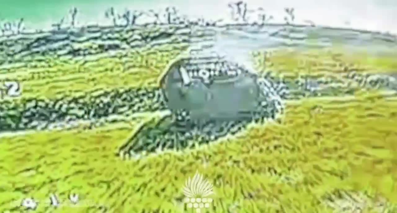π₯π₯ Destruction of Russian equipment in the Pokrovsk direction by UAV operators