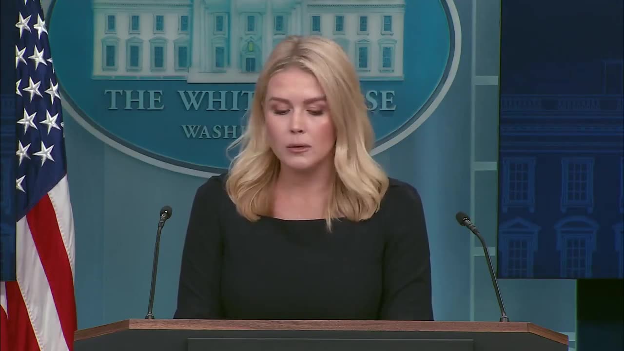 Trump Issues Multi-Billion-Dollar Threat To Liberals Sacred Cow