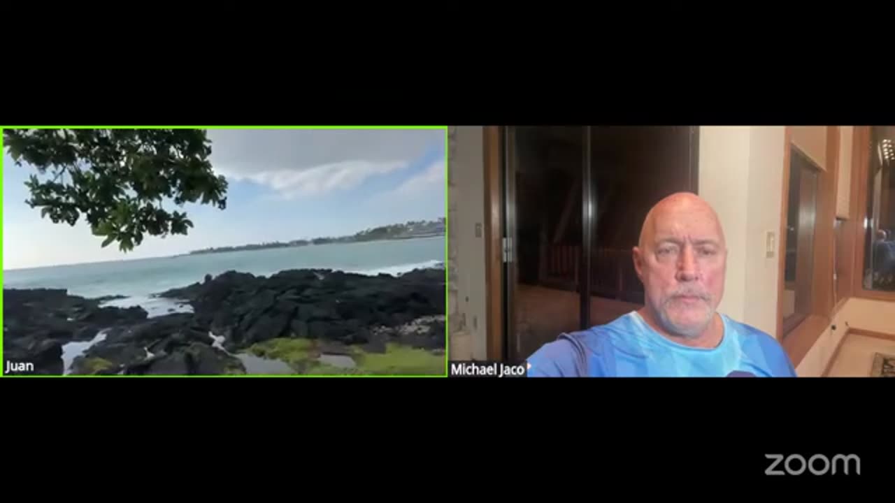 SF Military involvement taking out baddies in the U.S. Juan O Savin on gold and silver revaluation