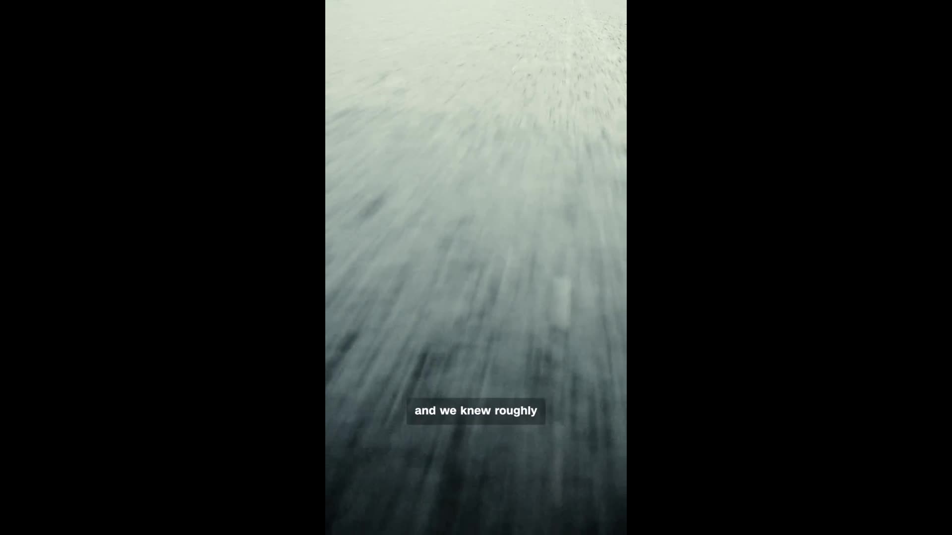 The Vast Web of Men Dragging and Raping Their Wives