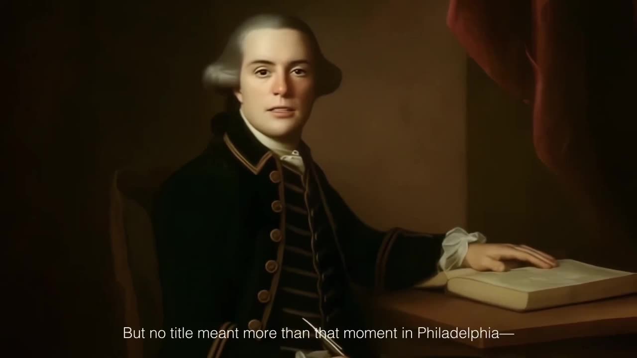THE WHITE HOUSE POSTED A SERIES OF SHORT MINI STORIES OF AMERICAN HERO’S PRAGERU