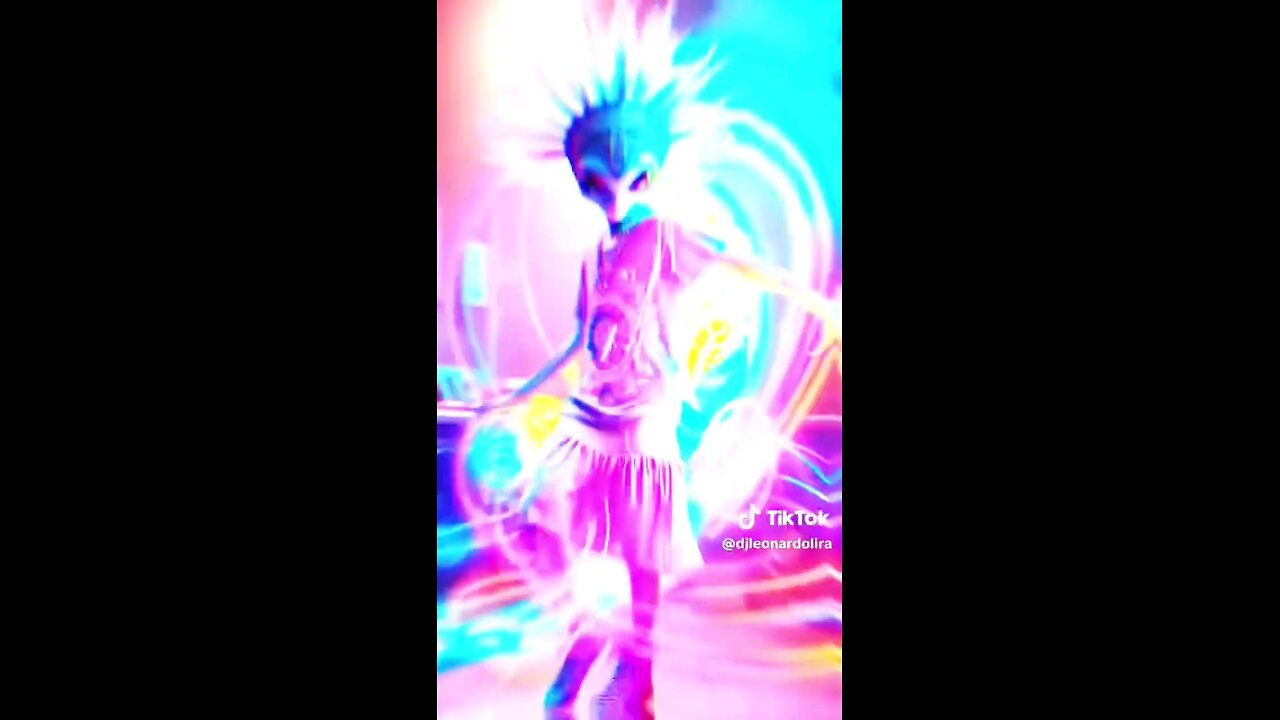 🎶DJ ✨️PsyTrance🥵Agresive💋Intense😈Dark👹HOT #electro #techno #hardstyle #music #sexy #violence