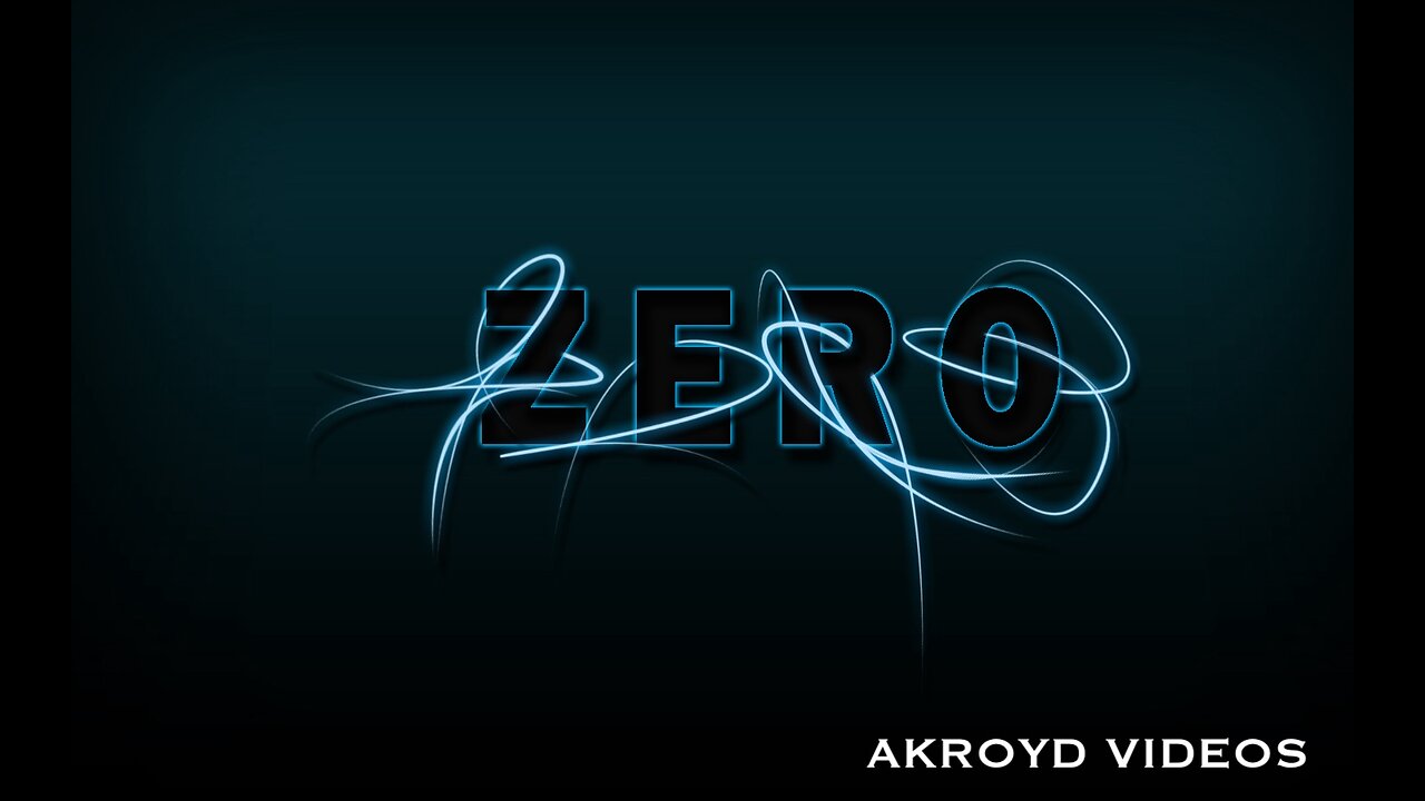 THE FIXX - SAVED BY ZERO