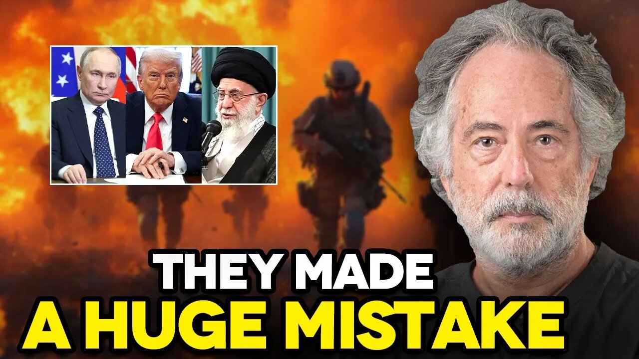 PEPE ESCOBARS APOCALYPTIC WARNING: BRICS 2025 Financial Nuke Will Obliterate the Dollar