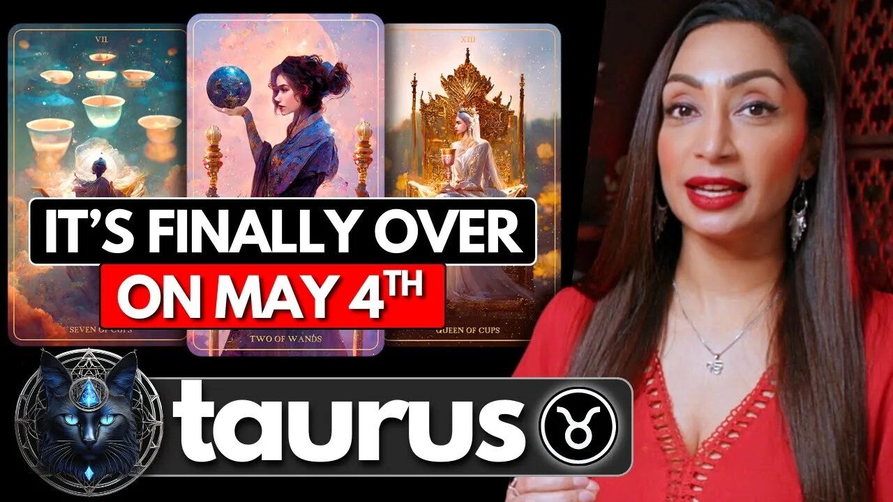 TAURUS ♉︎ I Have No Words For How Amazing This Is For You! 🐞 Taurus Sign ☾₊‧⁺˖⋆