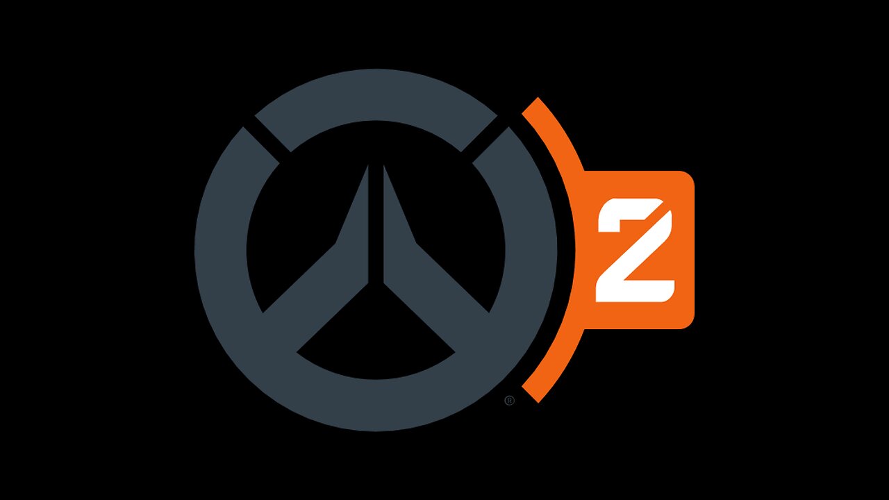 Marvel Rivals Rumble LIVE STREAM OVERWATCH - NIGGHT- RELAX TIME