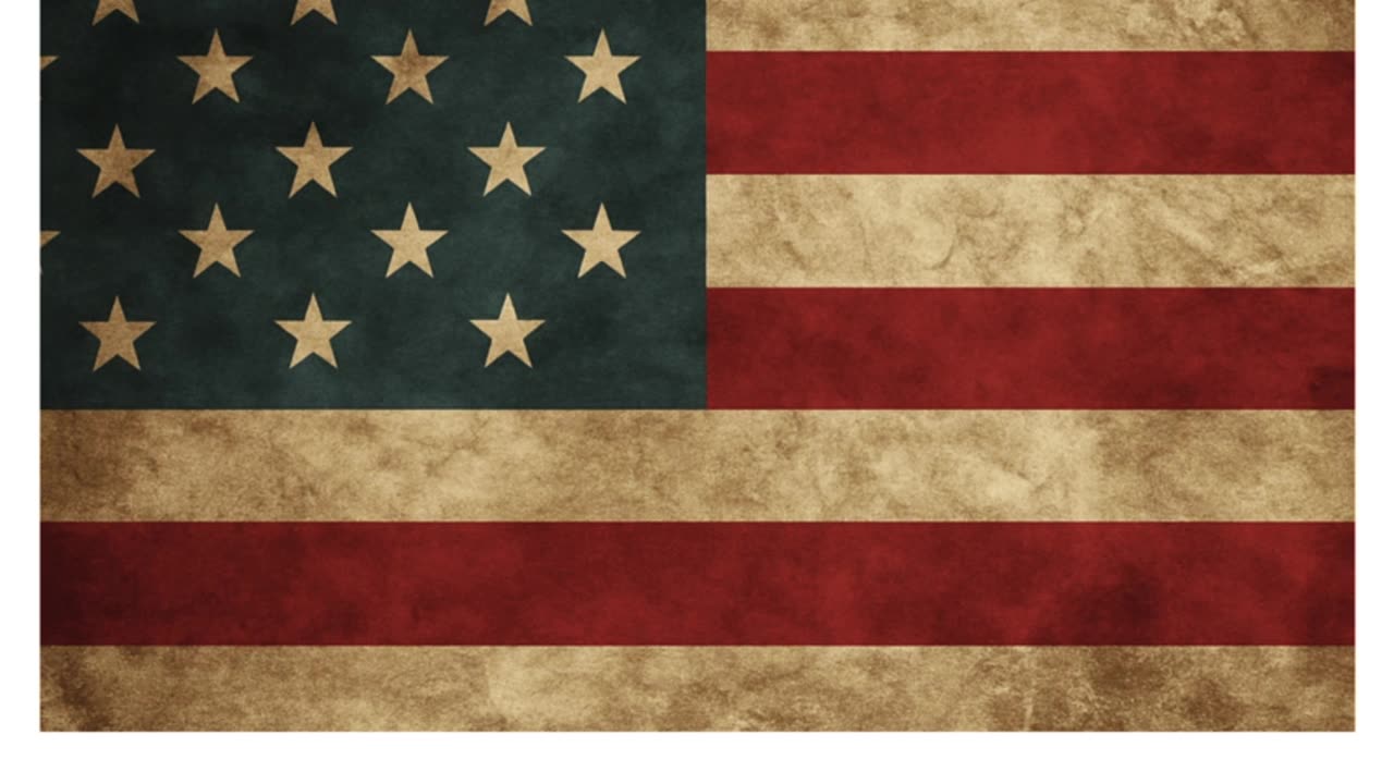 P1โ ๏ธ Danielle DiMartino Booth: America Will Never Be the Same!!