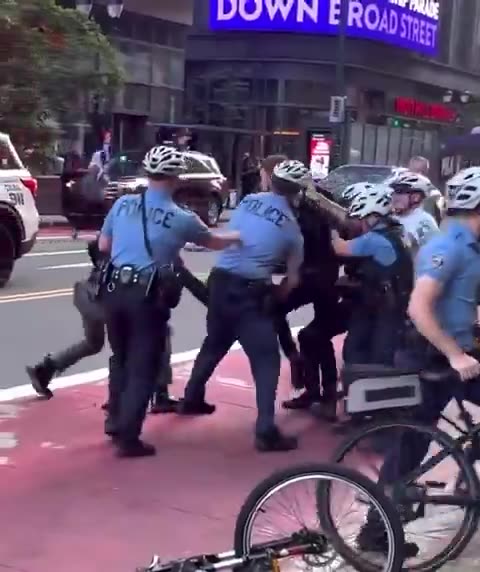 Philadelphia