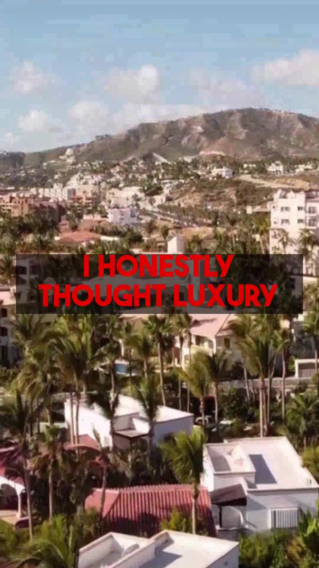 Afford Business Class & 5-Star Hotels: Mighty Travels PREMIUM walkthroughs....