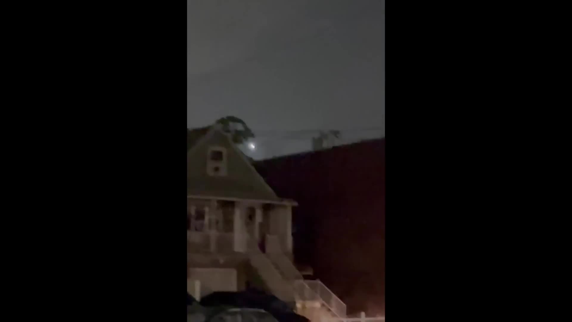 BREAKING UFO NEWS! BUGA SPHERE ATTEMPTED ROBBERY! MULTIPLE SUSPECTS!