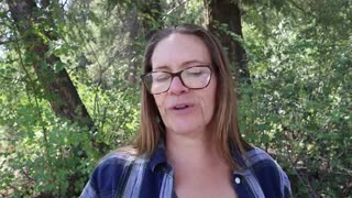 They're Coming for VANLIFERS: The TRUTH about new Anti-Vanlife Laws That Just Passed