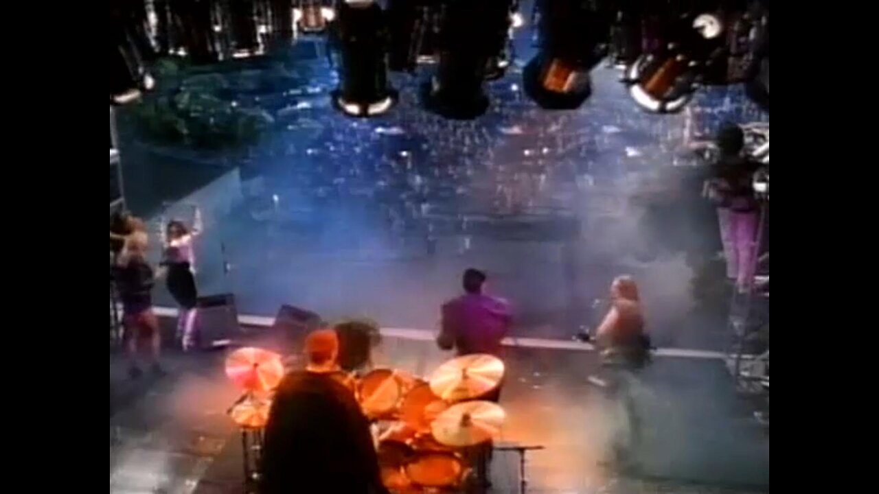Motorhead - Born To Raise Hell Featuring Ice-T and Whitfield Crane