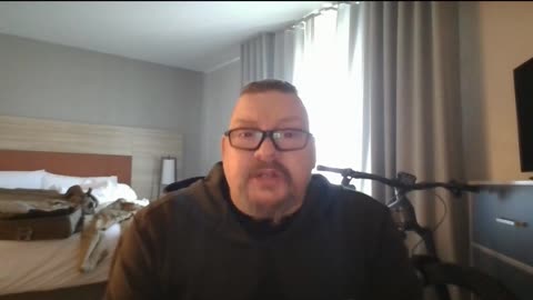 Ipetgoat II Giants and Genes (Richie from Boston).......