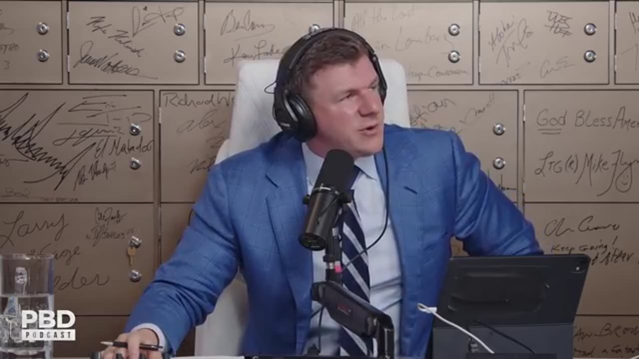No Ones EVER Seen This James O’Keefe BREAKS Epstein Files..FBI RAID Plot & Project Veritas Split