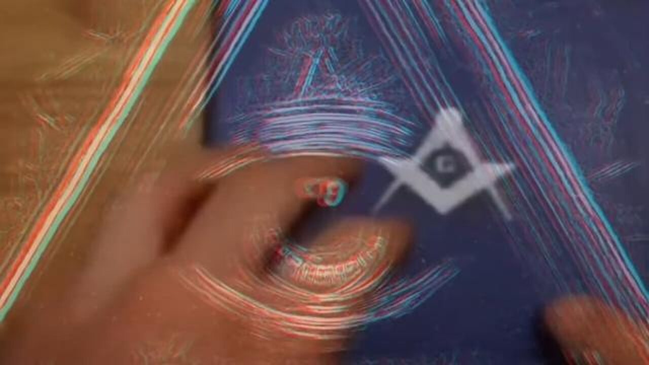 Weve all been misguided and deceived, we need answers (which youll never get)