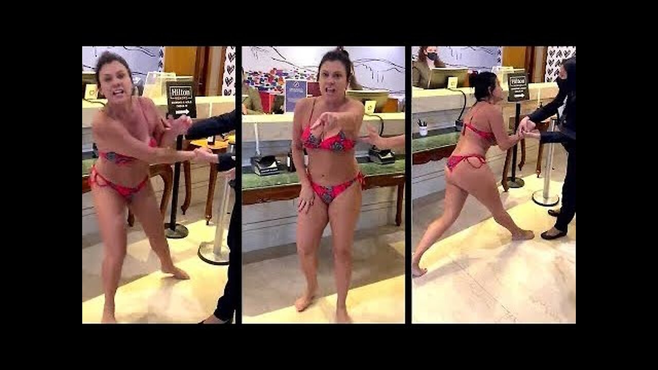 The MOST Terrible People On Youtube