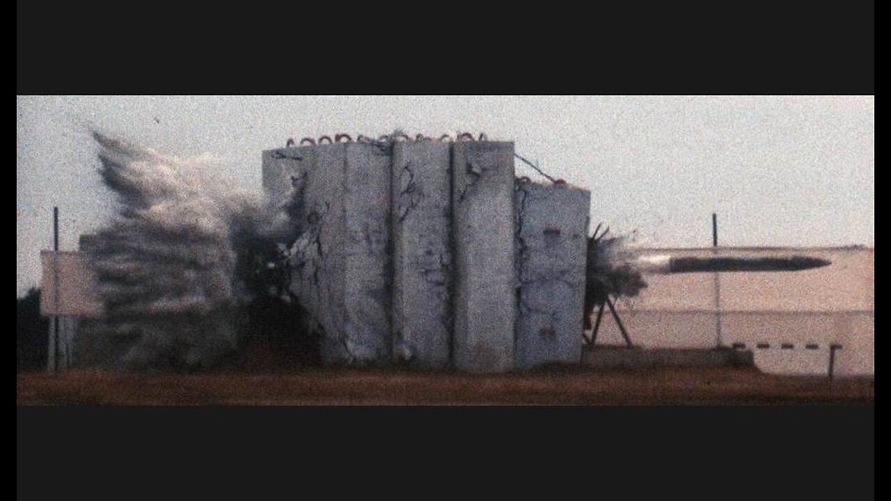 Confirmed US Did Use 6 Bunker-Busters to Destroy Irans Nuke Facilities, Dozens of Tomahawk Missiles