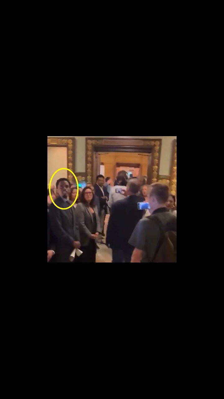 Fateh Tells Mamdani Hold His BEER: Socialist Running For Minneapolis Mayor Is CUH-RAY-ZEE - Part 4