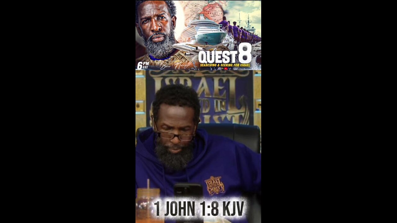 Do You Sin is a Trick Bag...