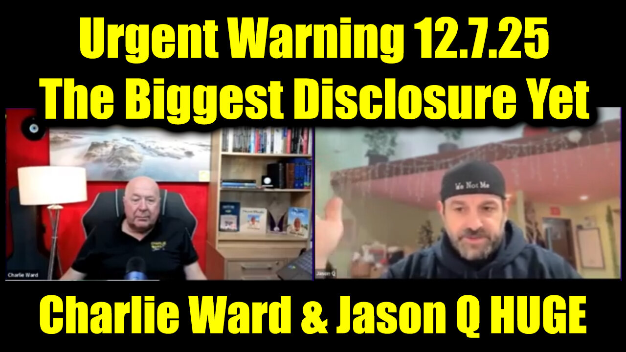12-07-25-AT-11AM-CST-00T.