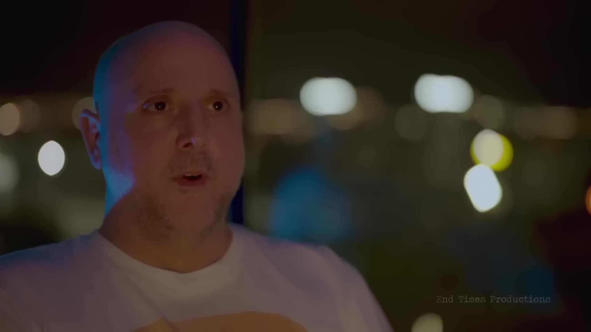UFOs, Demonic Entities & Skinwalker Ranch-Unveiling Truths