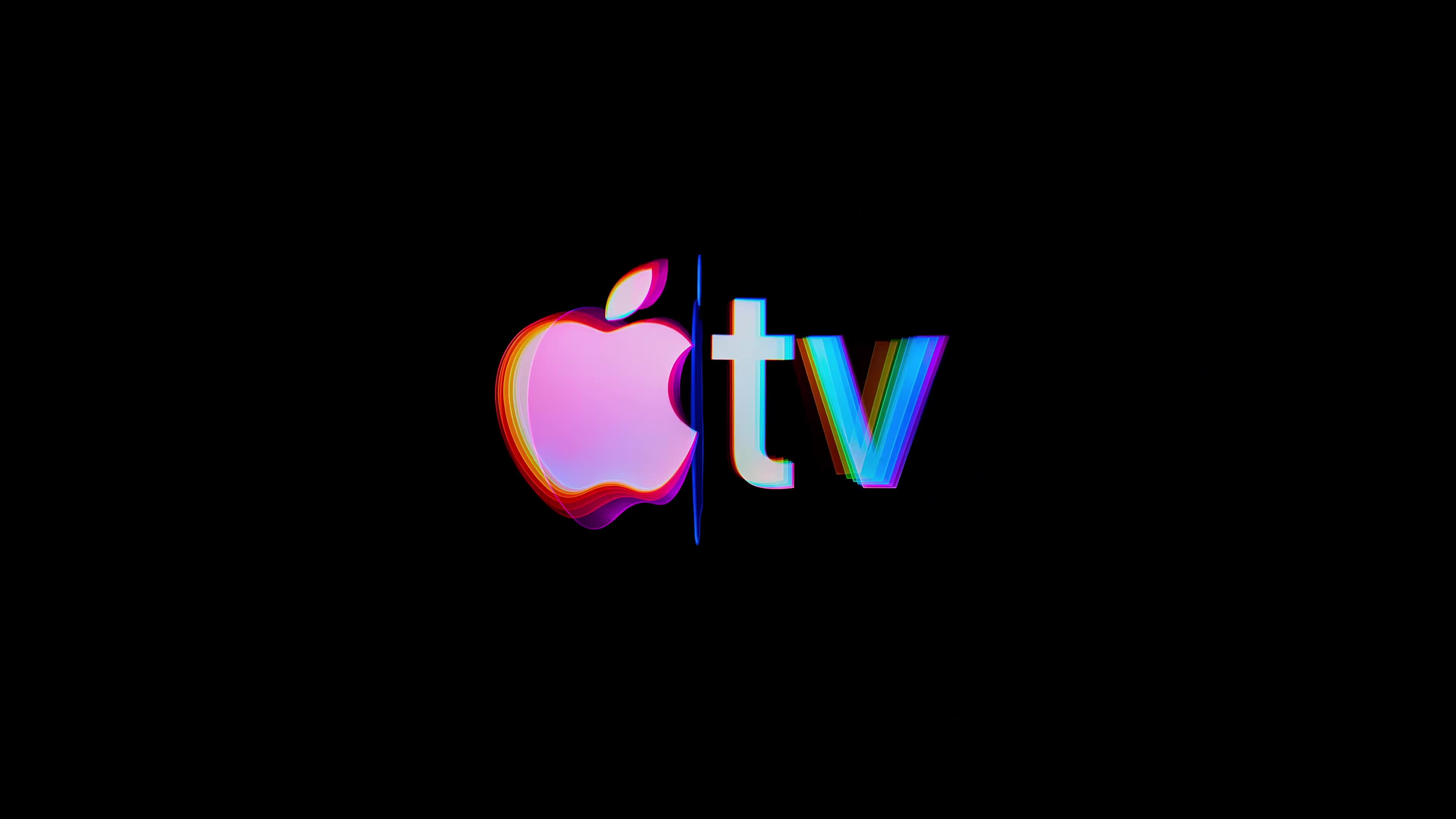 Where’s Wanda? | Season 2 | Official Trailer | Apple TV