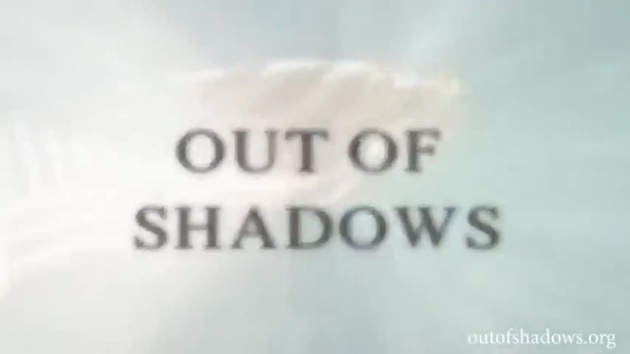 Great Documentary: Propaganda Out Of The Shadow