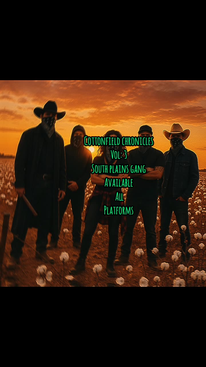 Buck knife