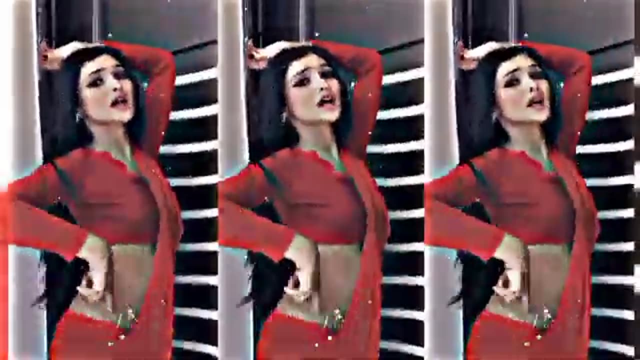 😘🔥Hot Indian stars 😍💦 Hot girl 💕😘 😘🔥Hot girl 💕😘Steamy hottie 😍💦 💦🥵Hot Bollywood actors