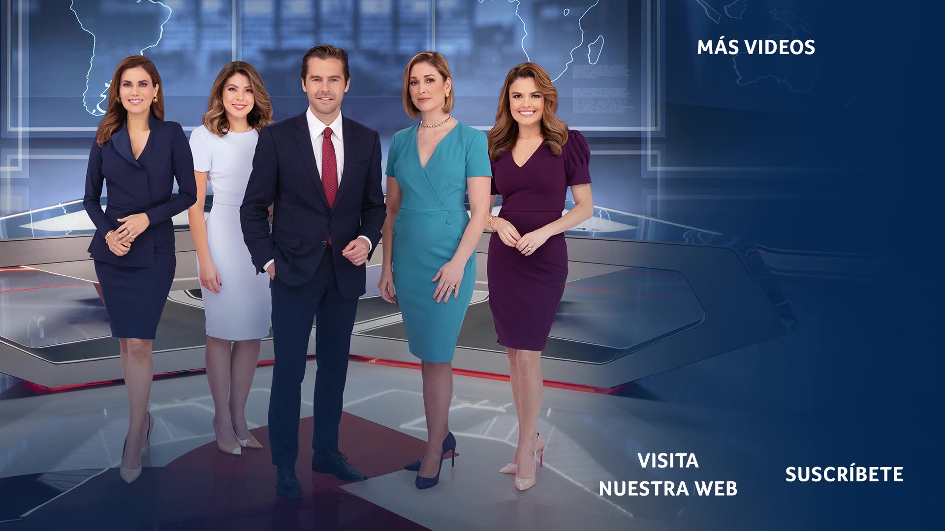 El Pelotazo nos trae lo que es noticia en los deportes este 12 de junio de 2026 Noticias Telemundo