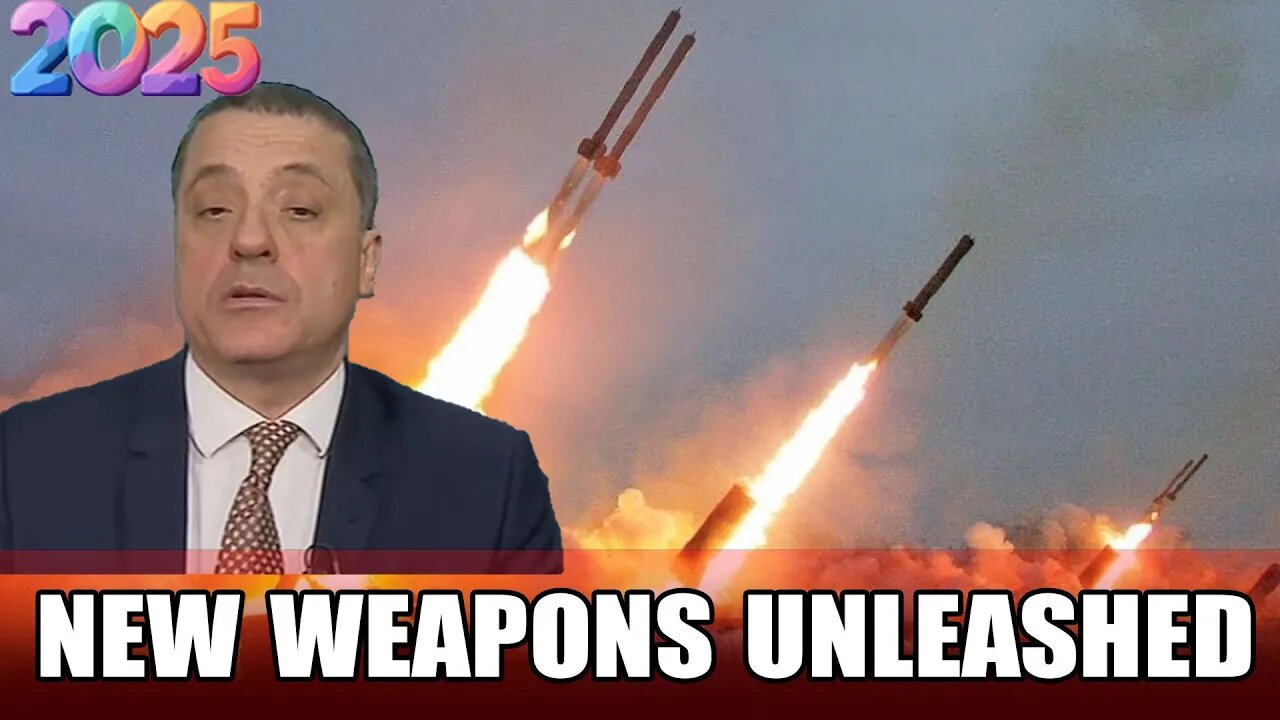 NATOs WW3 Push Crushed, Humiliated by Russia | Alexander Mercouris