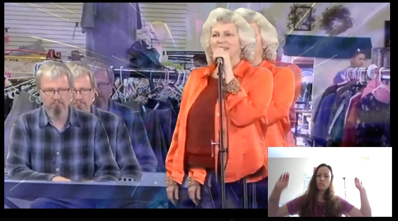 🔥🎶Remix & Review of Toasters N Mooses Taste the Biscuit 😋🍯Honey Sauce & Take Me Thriftin 😎🤪🥰🤣🤣