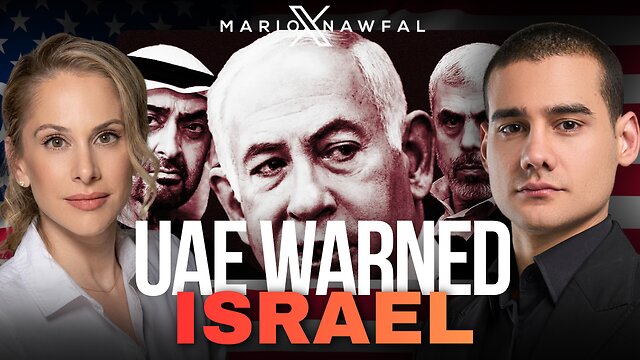 imNWA.OvCc-small-LEAKED-NETANYAHU-KNEW-ABOUT..jpg