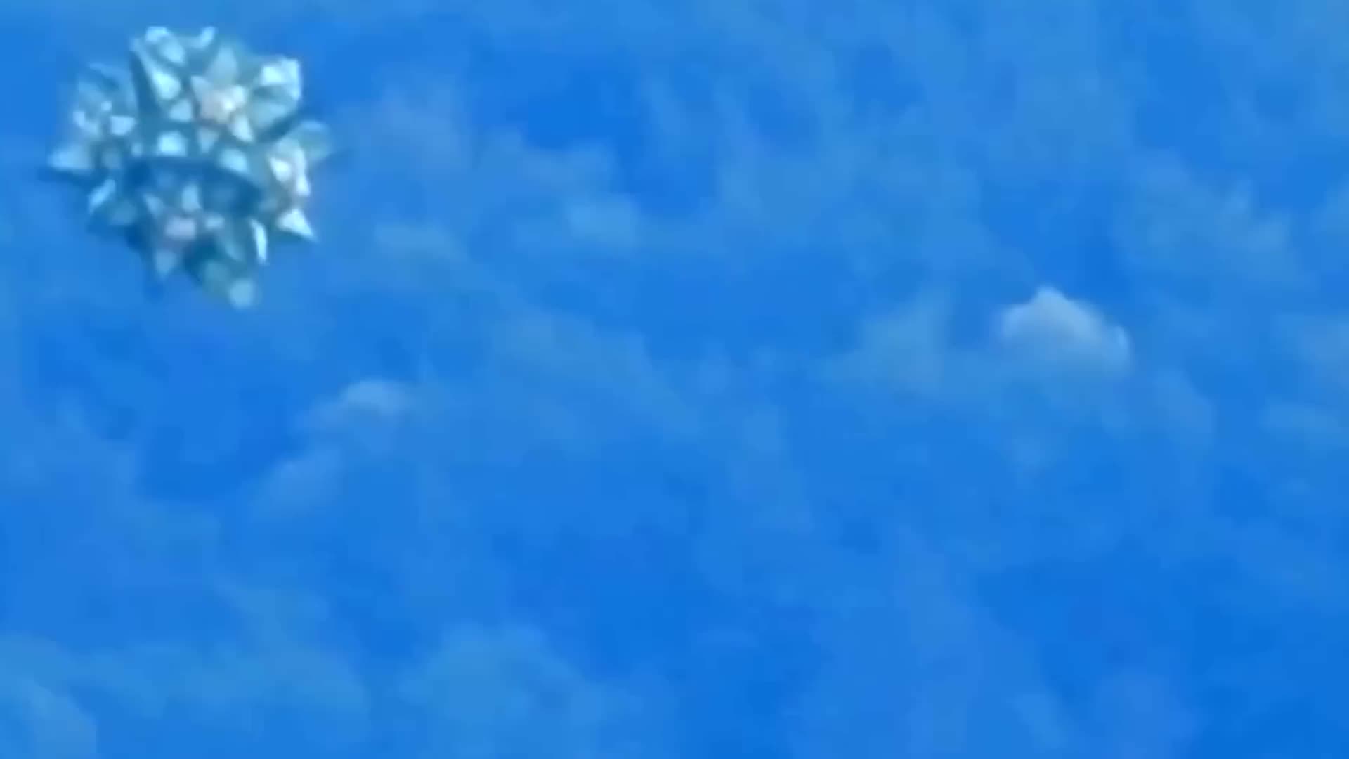 THESE UFO VIDEOS HAVE TO BE SEEN TO BELIEVE!