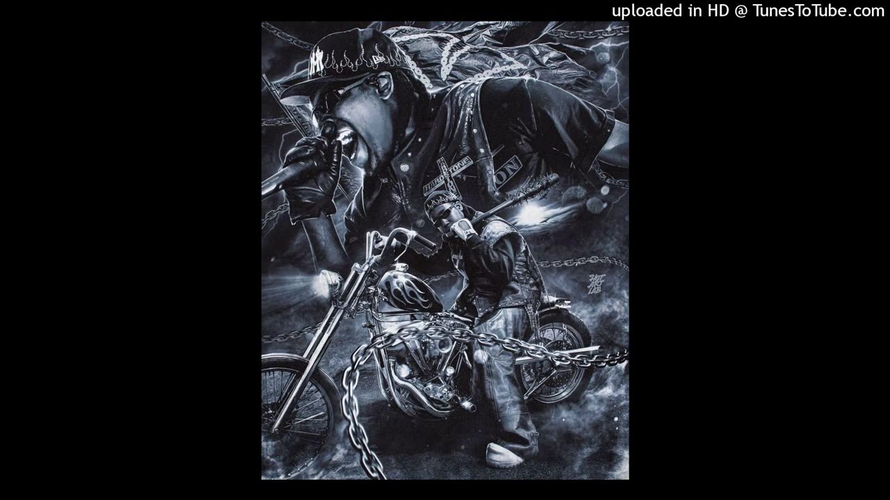 Don Toliver Type Beat Underdog
