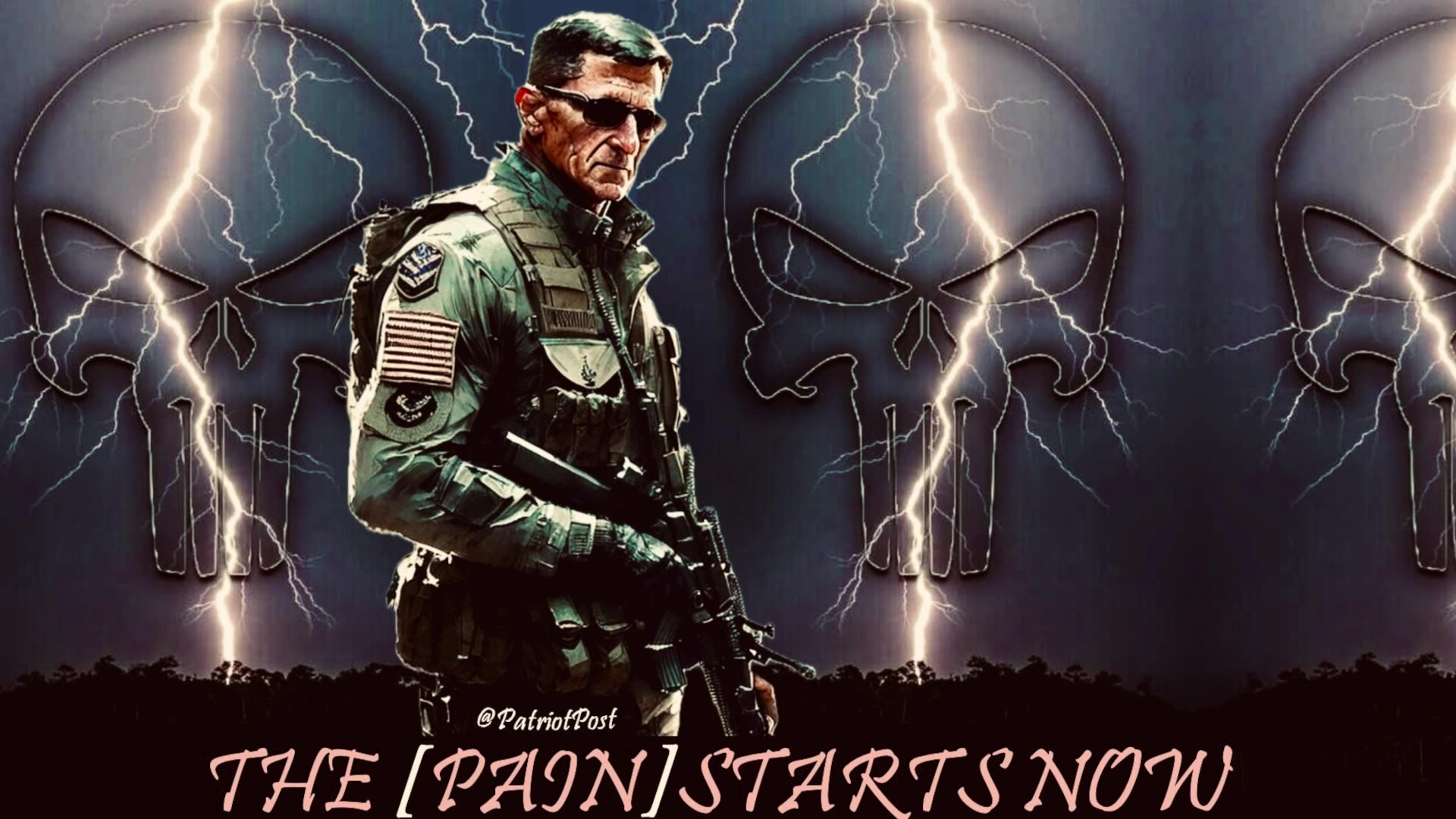 @TrueGenFlynn: I voted for this and I know millions of others did as well