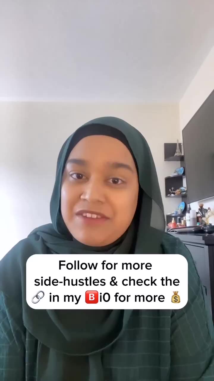 O my god 😱! Earn $700 dollar one photo ! Hurry up