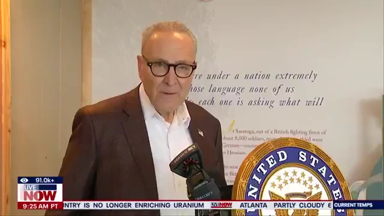 Q: Why wouldnt [the Epstein files] have been released the last four years when President Biden