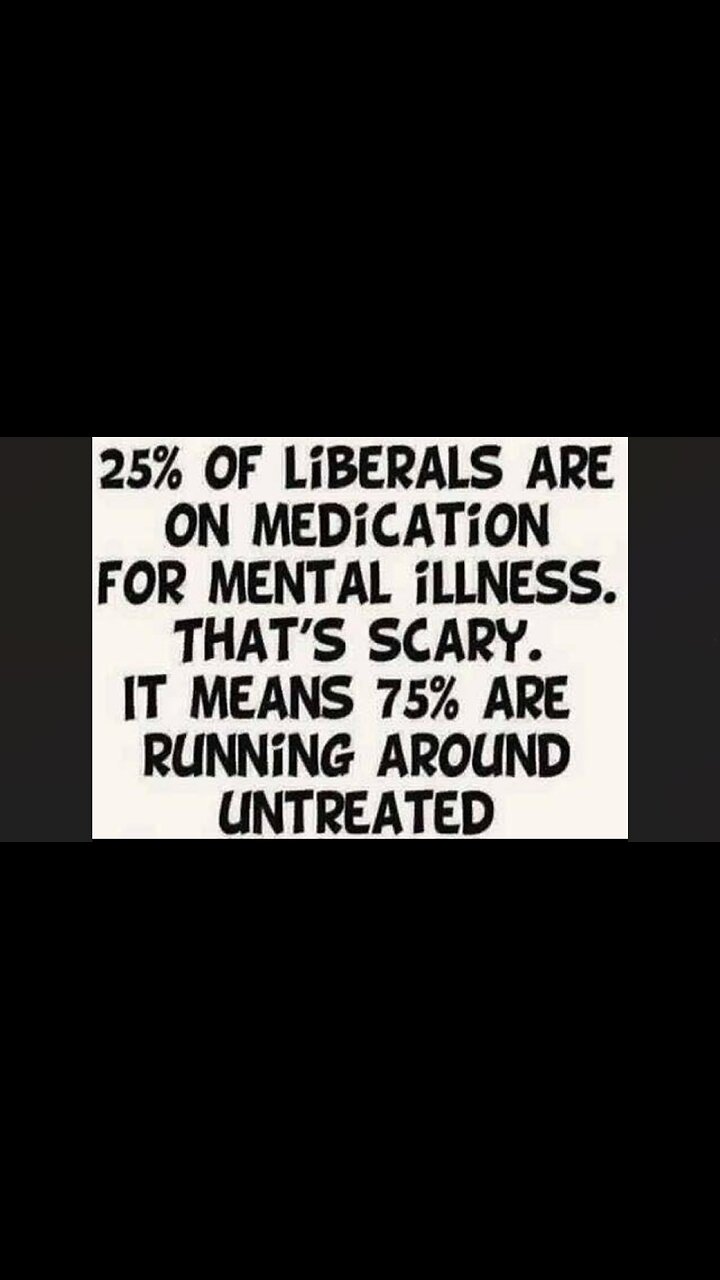 THIS IS WHAT EVIL LIBTARD MOMS WITH TDS THAT HATE OUR COUNTRYTEACH