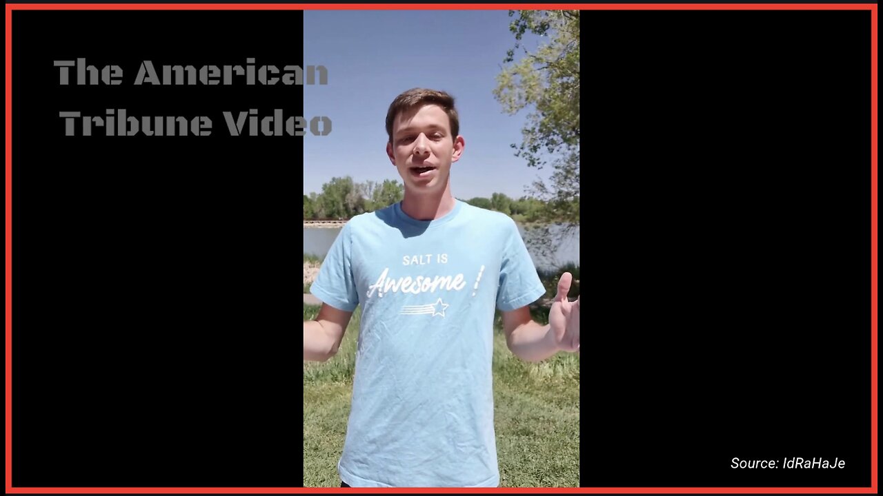 Christian Summer Camp Sues State of Colorado Over Oppressive Trans Rule