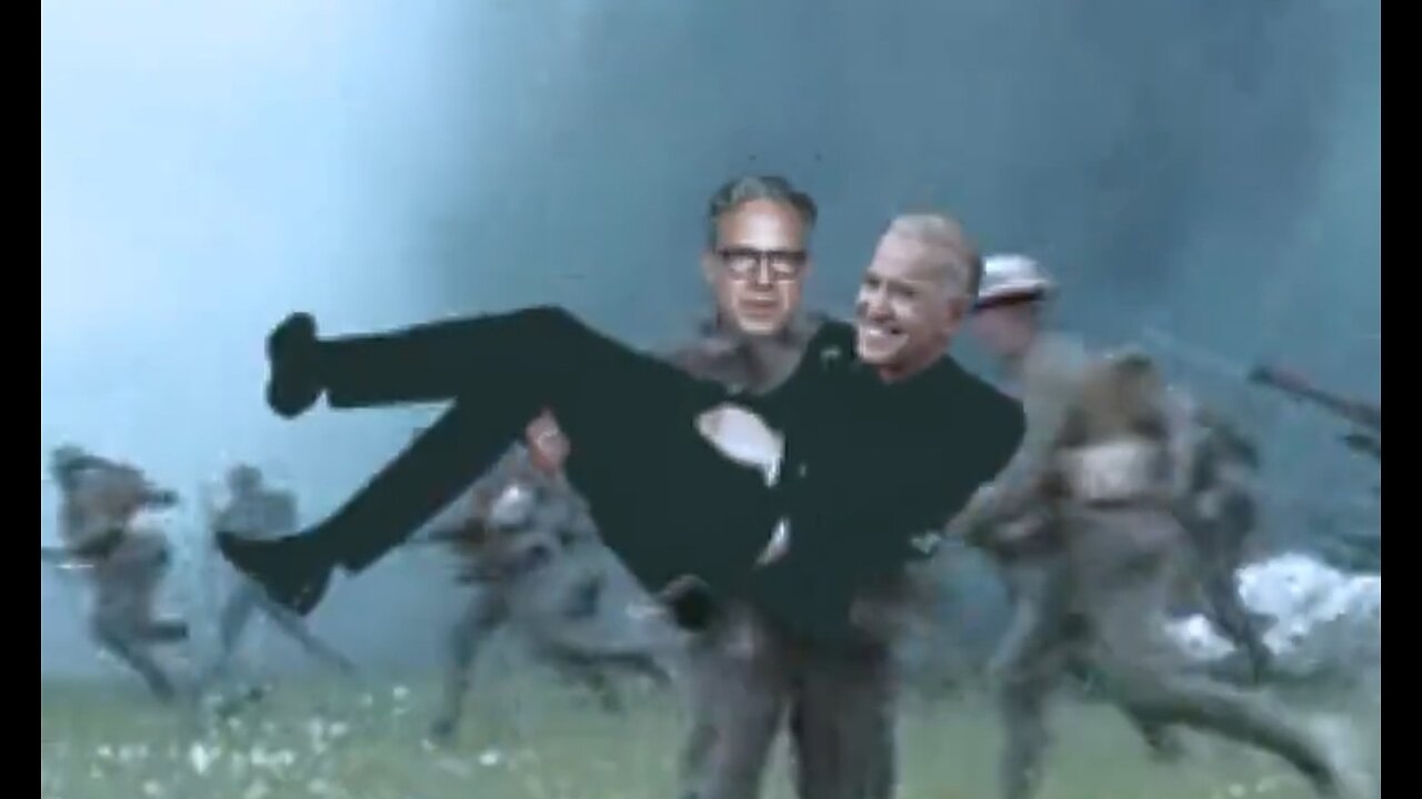Jake Tapper Getting More Fallout & Criticism For His Book Original Sin On Bidens Mental Decline