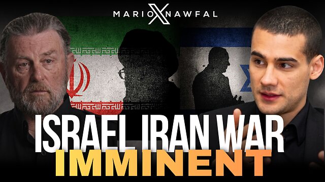 unfTA.OvCc-small-IRAN-WARNS-NETANYAHU-AS-ISR..jpg