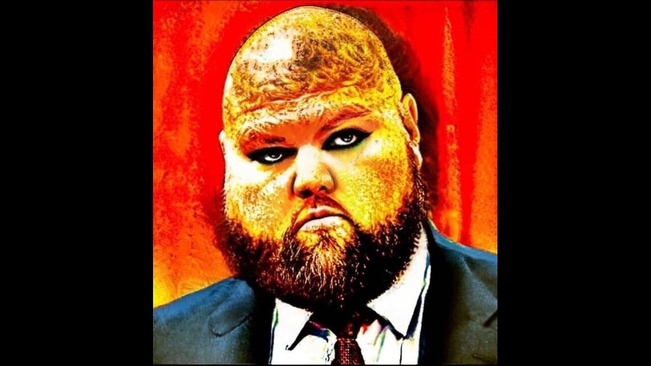 ((BITCHUTE-RUMBLE EXCLUSIVE SERIES))-OFFENSIVE MEMES- BEST OF 4CHAN GIFYLYL VOL-265