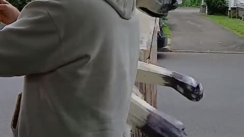 Democrat Party is a WEIRD cuIt..