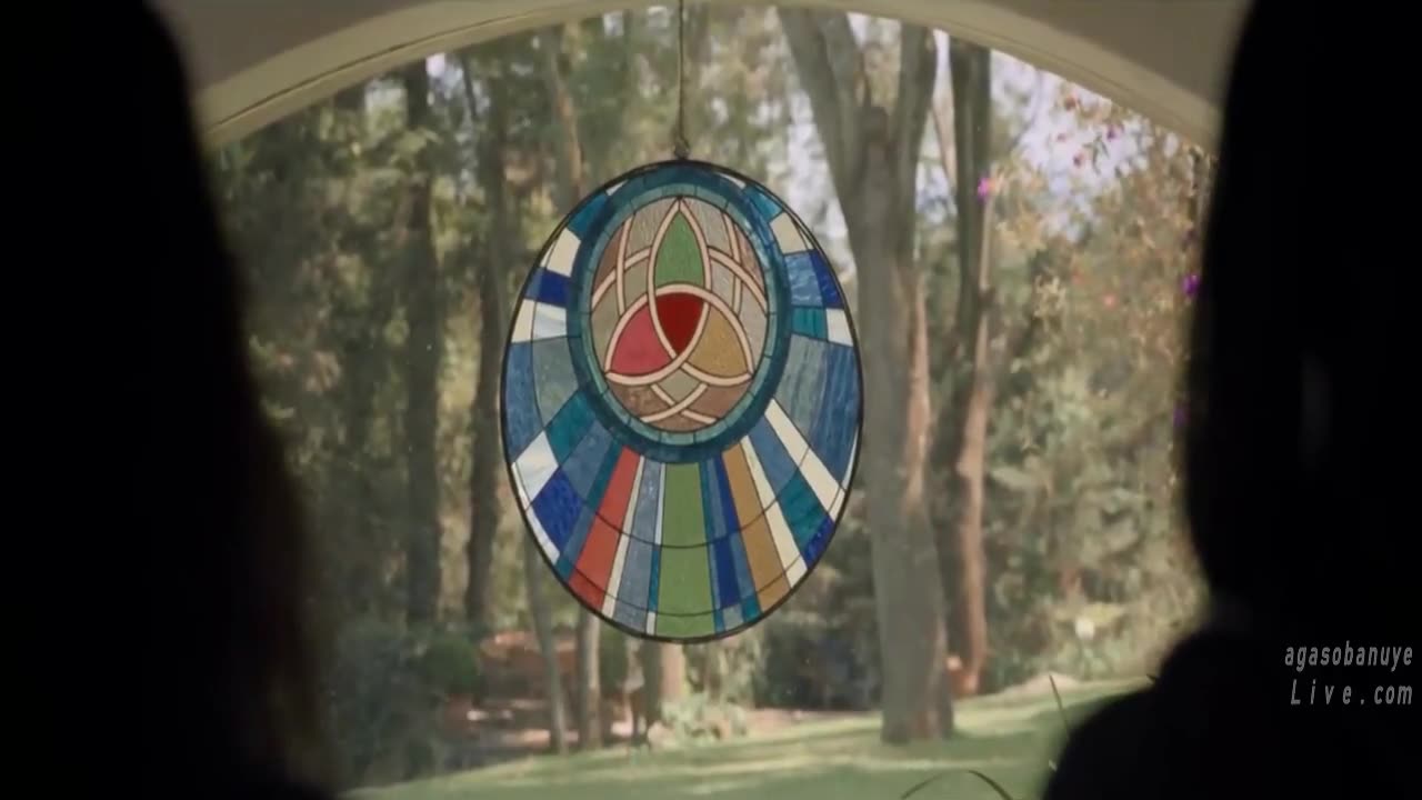 EP07