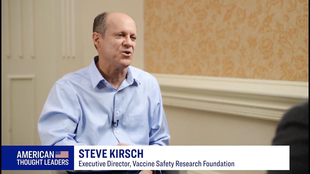 The Fix Is In: The FDA Says NO to Fluvoxamine but YES to a Booster Tested in Eight Mice?