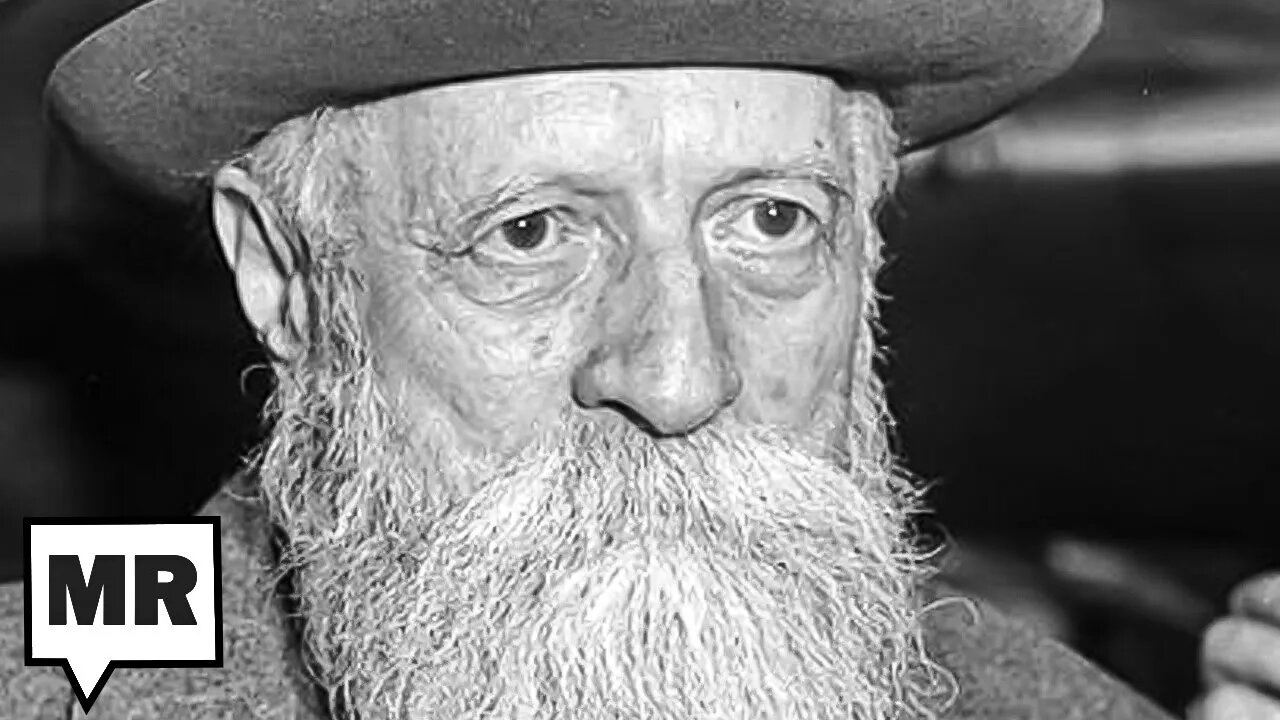 What Happened To Hebrew Humanism?