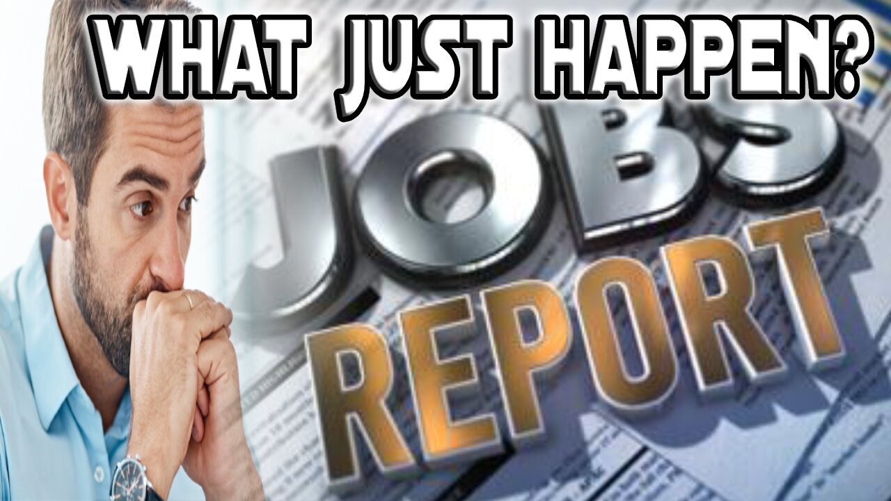 Massive Reversal, Mike Was Right | Q4 Earnings $COST